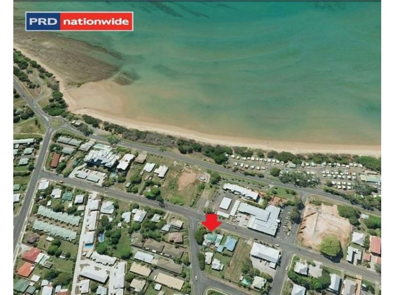 23 Watson Street, Pialba QLD 4655