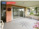 23 Watson Street, Pialba QLD 4655