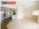 23 Watson Street, Pialba QLD 4655