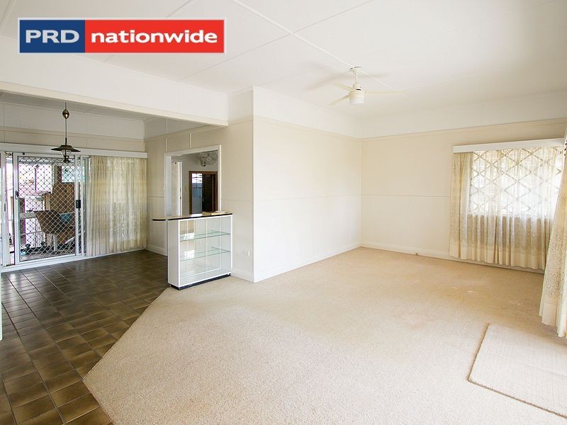 23 Watson Street, Pialba QLD 4655