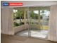23 Watson Street, Pialba QLD 4655