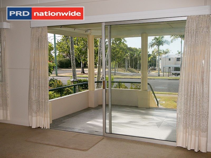23 Watson Street, Pialba QLD 4655