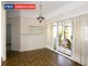 23 Watson Street, Pialba QLD 4655