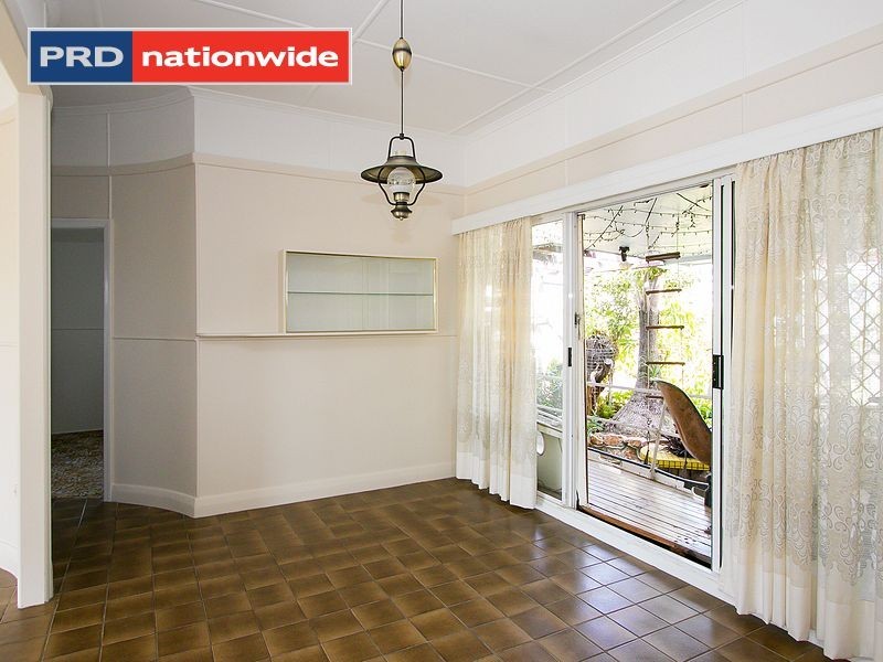 23 Watson Street, Pialba QLD 4655