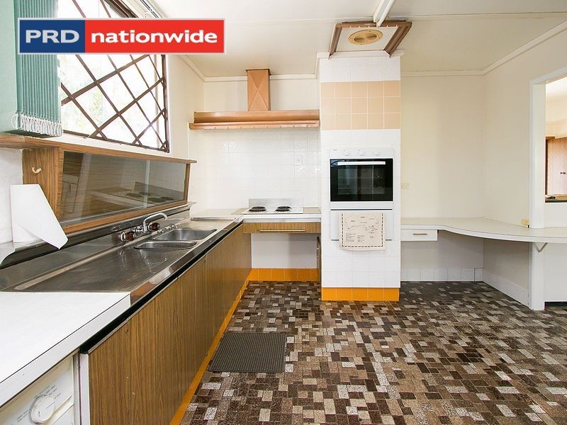 23 Watson Street, Pialba QLD 4655