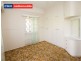 23 Watson Street, Pialba QLD 4655