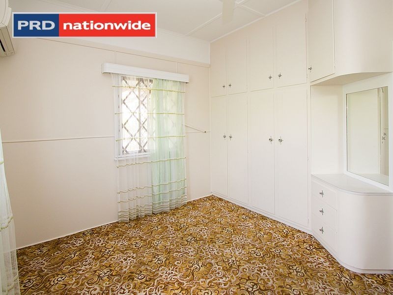 23 Watson Street, Pialba QLD 4655