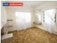 23 Watson Street, Pialba QLD 4655