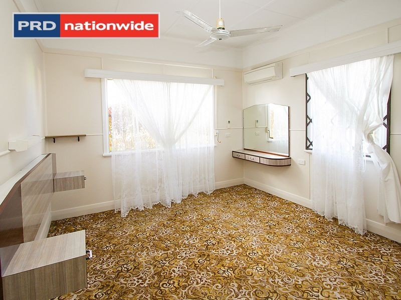 23 Watson Street, Pialba QLD 4655