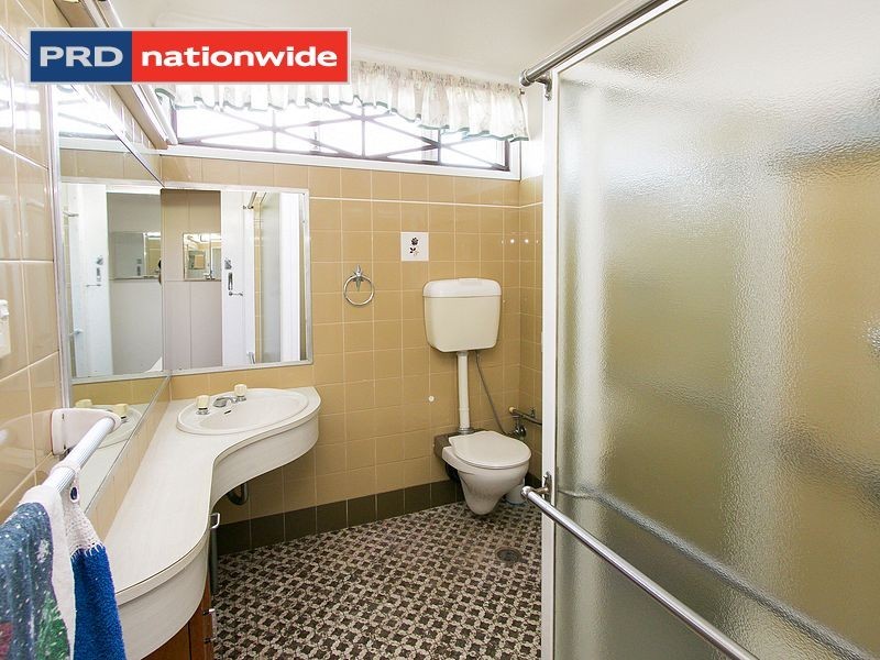 23 Watson Street, Pialba QLD 4655