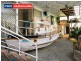 23 Watson Street, Pialba QLD 4655