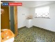 23 Watson Street, Pialba QLD 4655