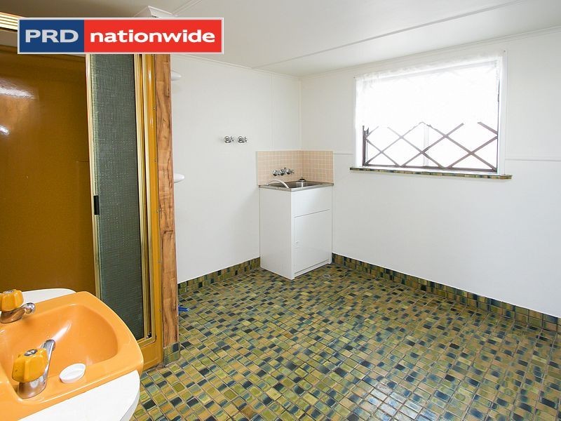 23 Watson Street, Pialba QLD 4655