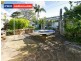 23 Watson Street, Pialba QLD 4655