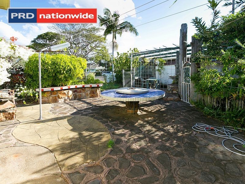 23 Watson Street, Pialba QLD 4655