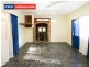 23 Watson Street, Pialba QLD 4655