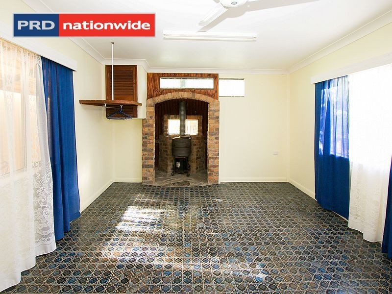 23 Watson Street, Pialba QLD 4655