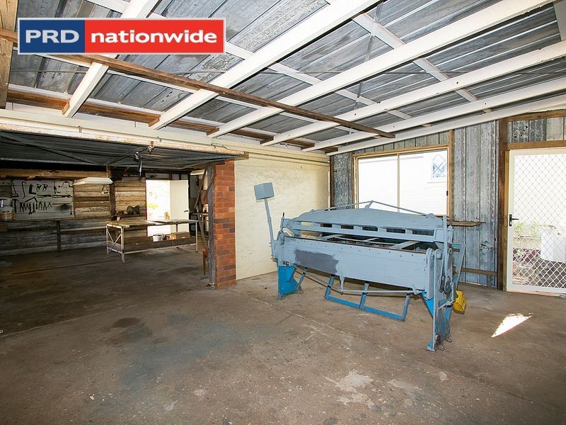 23 Watson Street, Pialba QLD 4655