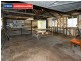 23 Watson Street, Pialba QLD 4655