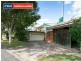 23 Watson Street, Pialba QLD 4655