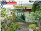23 Watson Street, Pialba QLD 4655