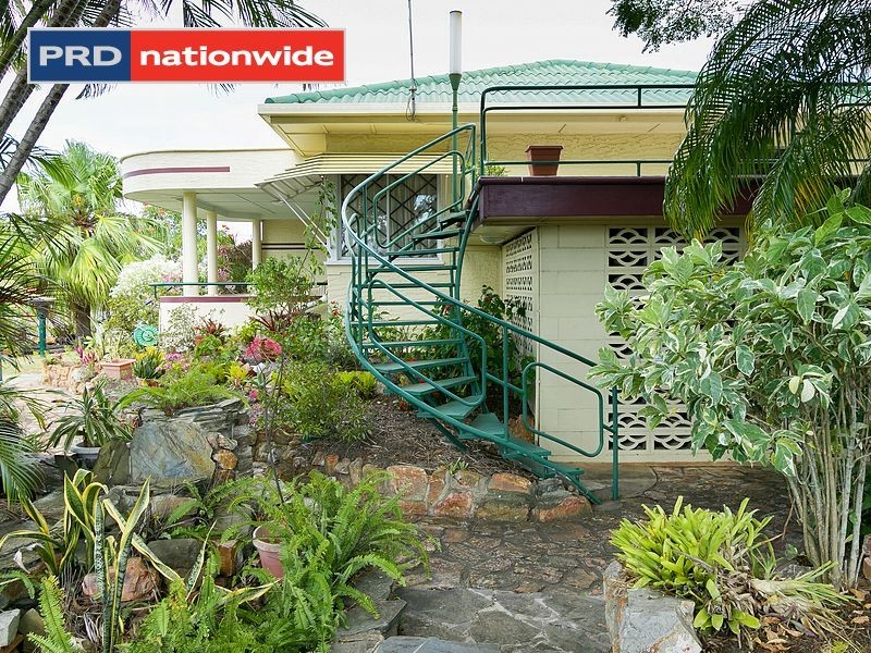 23 Watson Street, Pialba QLD 4655