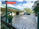 23 Watson Street, Pialba QLD 4655