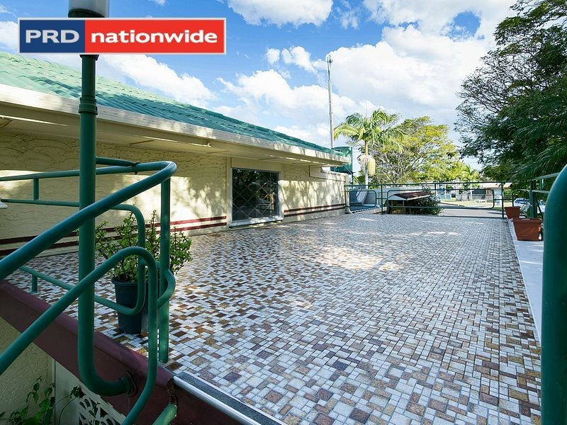 23 Watson Street, Pialba QLD 4655