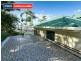 23 Watson Street, Pialba QLD 4655