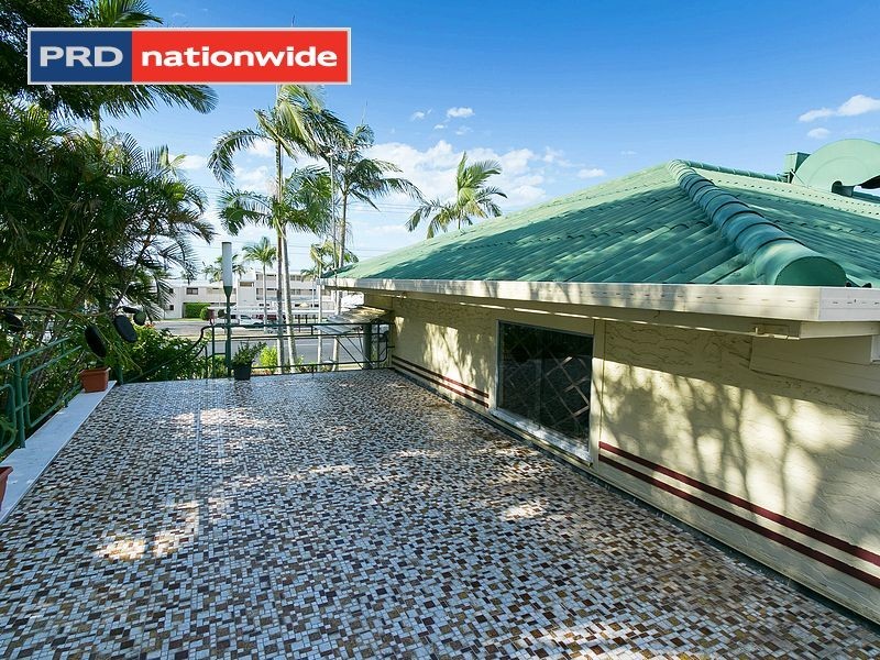23 Watson Street, Pialba QLD 4655