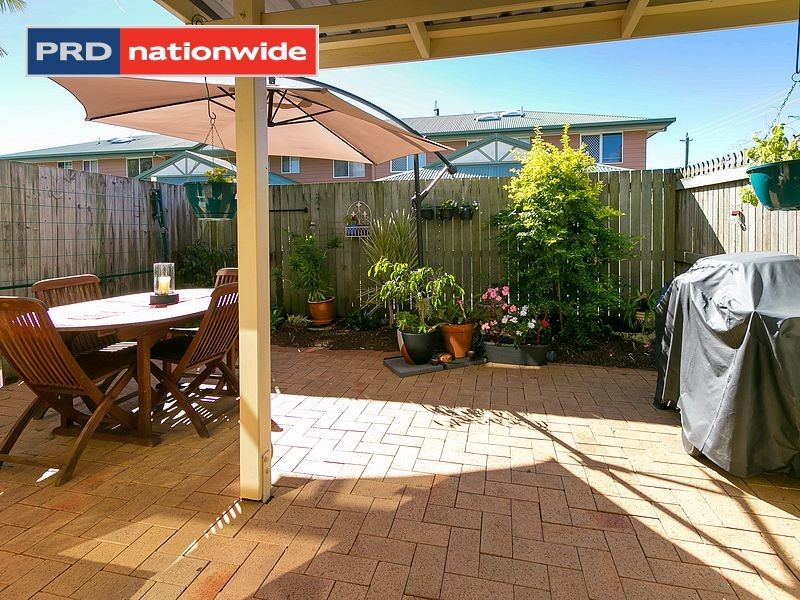 1/21 Zephyr Street, Scarness QLD 4655