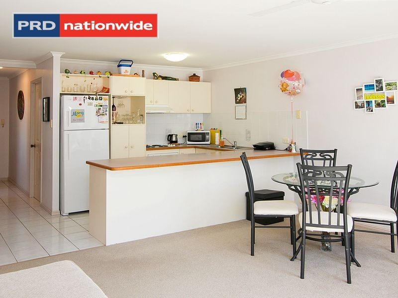 1/21 Zephyr Street, Scarness QLD 4655