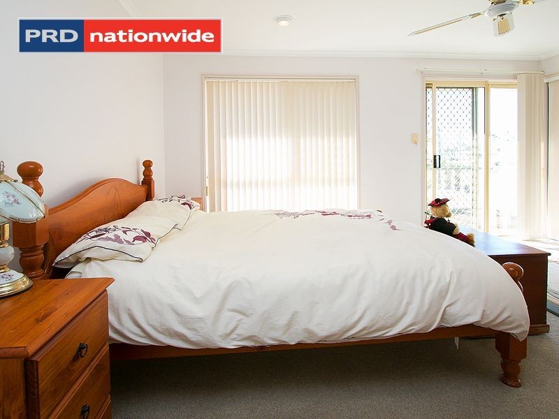 1/21 Zephyr Street, Scarness QLD 4655