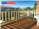 1/21 Zephyr Street, Scarness QLD 4655