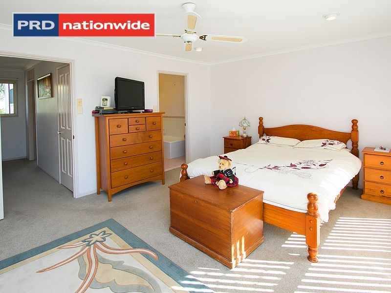 1/21 Zephyr Street, Scarness QLD 4655