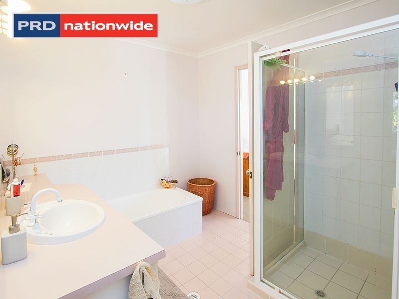 1/21 Zephyr Street, Scarness QLD 4655