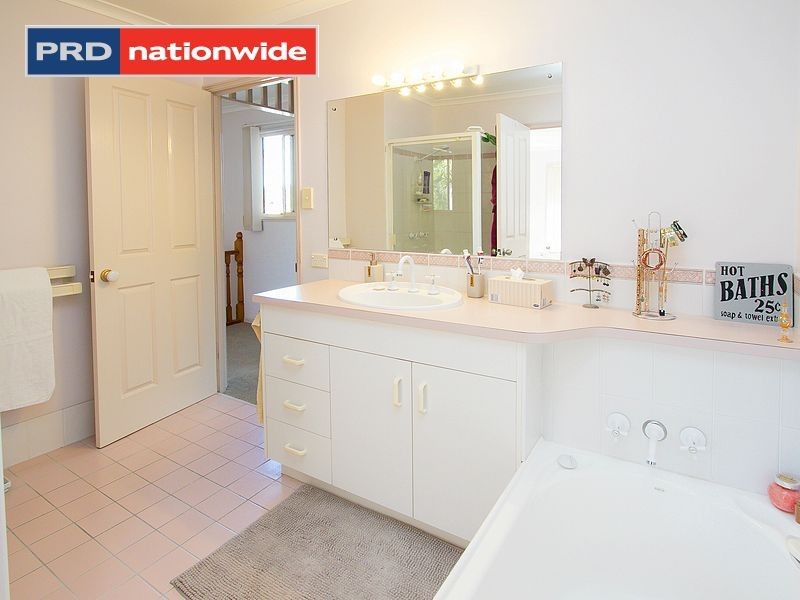 1/21 Zephyr Street, Scarness QLD 4655