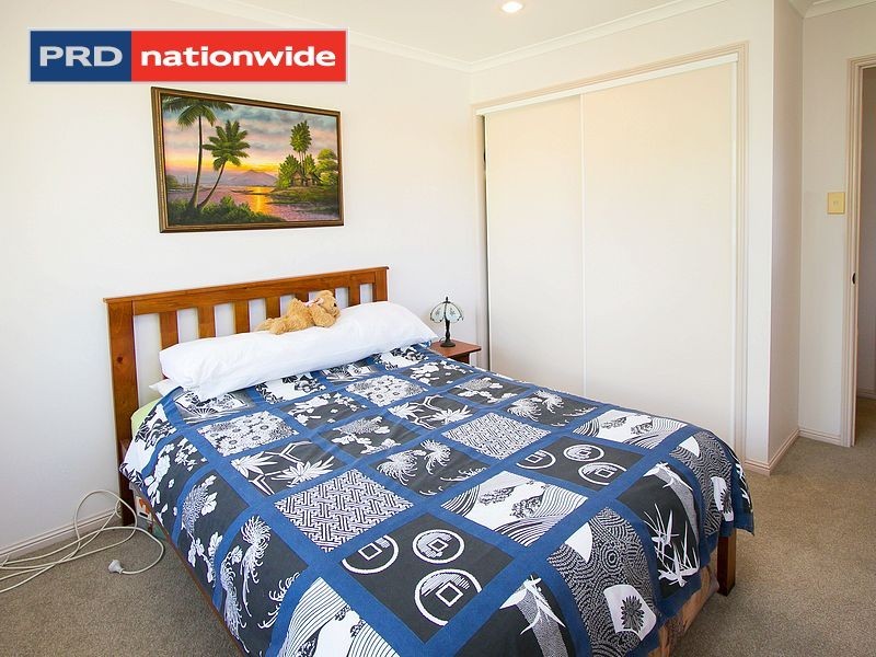 1/21 Zephyr Street, Scarness QLD 4655