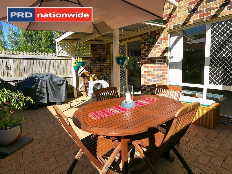 1/21 Zephyr Street, Scarness QLD 4655