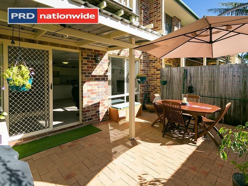 1/21 Zephyr Street, Scarness QLD 4655