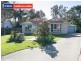 7 Cordelia Court, Urangan QLD 4655