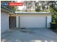 7 Cordelia Court, Urangan QLD 4655