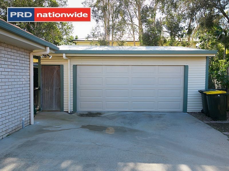 7 Cordelia Court, Urangan QLD 4655