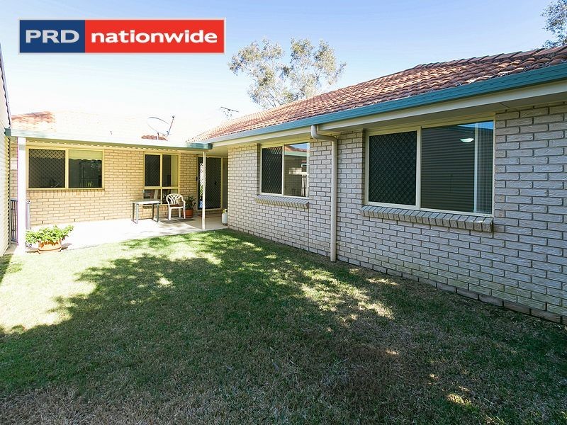 7 Cordelia Court, Urangan QLD 4655