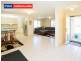 7 Cordelia Court, Urangan QLD 4655