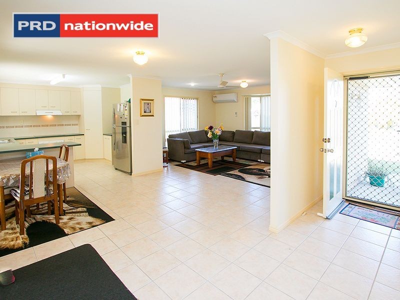7 Cordelia Court, Urangan QLD 4655