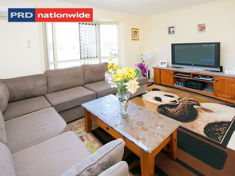 7 Cordelia Court, Urangan QLD 4655
