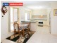 7 Cordelia Court, Urangan QLD 4655