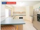 7 Cordelia Court, Urangan QLD 4655