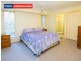 7 Cordelia Court, Urangan QLD 4655